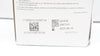 3M 1624W Tegaderm Transparent Film Dressing Frame 2-3/8x2-3/4inch (x)-Box of 100