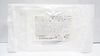 Bard 072228 Channel Drain Round Hubless Full Fluted Silicone 15Fr (x)