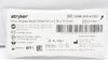 Stryker 2296-003-413S1 Micro Sagittal Blade Offset (x)
