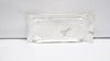 Stryker 2296-003-413S1 Micro Sagittal Blade Offset (x)
