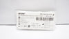 Stryker 2296-003-413S1 Micro Sagittal Blade Offset (x)