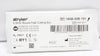 Stryker 1608-006-151 4.0mm Round Fast Cutting Bur (x)