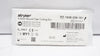 Stryker 1608-006-151 4.0mm Round Fast Cutting Bur (x)