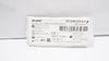 Stryker 2296-003-414 Precision Thin Offset 5.5 x 0.38 x 25.0mm