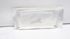 Stryker 2296-003-414 Precision Thin Offset 5.5 x 0.38 x 25.0mm