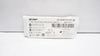 Stryker 5300-010-503 1.5mm Round Solid Carbide Bur Medium (x)