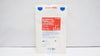 Ethicon 1961 Surgicel Fibrillar Absorbable Hemostat 1 inch x 2 inch (x)