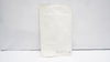 Ethicon 1961 Surgicel Fibrillar Absorbable Hemostat 1 inch x 2 inch (x)