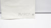 Ethicon 1961 Surgicel Fibrillar Absorbable Hemostat 1 inch x 2 inch (x)