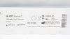 BVI 587000 Visitec I-RIng Pupil Expander - Box of 6