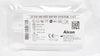 Alcon 8065751586 25Ga Valved Entry System 1-CT (x)