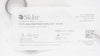 Sklar 94-5034 Sterile Alligator FCPS 3.5In 25/CS (x)