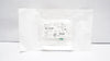 Alcon 8065752149 Infusion Cannula 23GA with Tray (x)
