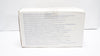 BD 309628 1ml Luer Lok Tip Syringe - Box of 100 (x)