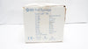 BD 309628 1ml Luer Lok Tip Syringe - Box of 100 (x)
