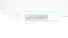 Coloplast 7910 InterDry Moisture-Wicking Fabric W/Antimicrobial Silver 10x144inch