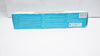 Coloplast 7910 InterDry Moisture-Wicking Fabric W/Antimicrobial Silver 10x144inch