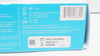 Coloplast 7910 InterDry Moisture-Wicking Fabric W/Antimicrobial Silver 10x144inch