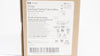 Covidien 86234 Shiley Oral/Nasal Tracheal Tube 3.0 I.D. x 4.2mm O.D. - Box of 10