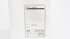 Boston Scientific 850500 Obtryx System, Transobturatur Mid-Urethral Sling (x)