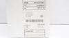 Boston Scientific 850500 Obtryx System, Transobturatur Mid-Urethral Sling (x)