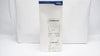 Boston Scientific 850500 Obtryx System, Transobturatur Mid-Urethral Sling (x)