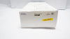 Boston Scientific 850500 Obtryx System, Transobturatur Mid-Urethral Sling (x)