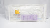 Bard 5603150 Power-Trialysis Short Term Straight Dialysis Cath. 13F x 15cm