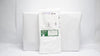 Bard 5603150 Power-Trialysis Short Term Straight Dialysis Cath. 13F x 15cm