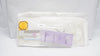 Bard 5603150 Power-Trialysis Short Term Straight Dialysis Cath. 13F x 15cm (x)