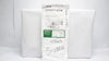Bard 5603150 Power-Trialysis Short Term Straight Dialysis Cath. 13F x 15cm (x)