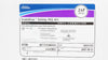 Boston Scientific M00509020 PULL Percutaneous Endoscopic Gastrostomy Kit 24F (x)
