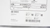Boston Scientific M00509020 PULL Percutaneous Endoscopic Gastrostomy Kit 24F (x)