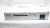 Boston Scientific M00509020 PULL Percutaneous Endoscopic Gastrostomy Kit 24F (x)
