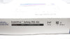 Boston Scientific M00509020 PULL Percutaneous Endoscopic Gastrostomy Kit 24F (x)