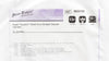 Bard 5603150 Power-Trialysis Short Term Straight Dialysis Cath. 13F x 15cm