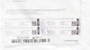 Bard 5603150 Power-Trialysis Short Term Straight Dialysis Cath. 13F x 15cm
