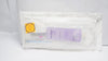 Bard 5603150 Power-Trialysis Short Term Straight Dialysis Cath. 13F x 15cm