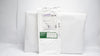 Bard 5603150 Power-Trialysis Short Term Straight Dialysis Cath. 13F x 15cm