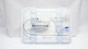 Avanos 0250-18 MIC Gastric-Jejunal Feeding Tube Kit GJ-Tube 18Fr x 45cm 7-10ml(x)