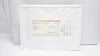 Avanos 0250-22 MIC Gastric-Jejunal Feeding Tube Kit 22Fr x 7-10mL x 45cm (x)