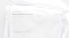 Teleflex ASK-00002-1A Maximal Barrier Drape (x)