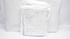 Teleflex ASK-00002-1A Maximal Barrier Drape (x)