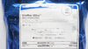 Boston Scientific 225100 UroMax Ultra Balloon Dilatation Cath. 12F x 4cm (x)