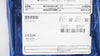 Boston Scientific 225100 UroMax Ultra Balloon Dilatation Cath. 12F x 4cm (x)