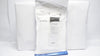 Boston Scientific 225100 UroMax Ultra Balloon Dilatation Cath. 12F x 4cm (x)