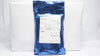 Boston Scientific 225100 UroMax Ultra Balloon Dilatation Cath. 12F x 4cm (x)