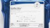 Boston Scientific 225100 UroMax Ultra Balloon Dilatation Cath. 12F x 4cm (x)