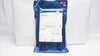 Boston Scientific 225100 UroMax Ultra Balloon Dilatation Cath. 12F x 4cm (x)