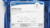Boston Scientific M0062251020 UroMax Ultra Balloon Dilatation Cath. 18F x 4cm(x)